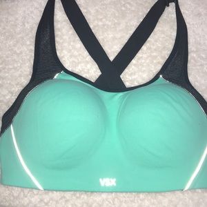 VSX SPORT Sports Bra